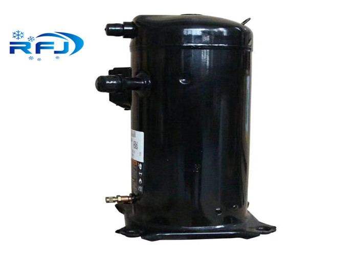 208v-230v/60hz Copeland Air Conditioner Compressor 2.7hp ZR32K3 1 Year Warranty