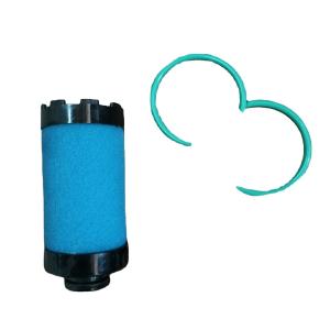 Quality Building Material Shops Get the Best 1088100101 Warning Mark for Atlas Air Compressor wholesale