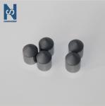 Coal Mining Cone PDC Cutter Diamond Fixed Bits 30mm