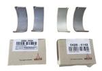 New Steel Deutz Engine Parts 04284142 20766790 Connecting Rod Bearing