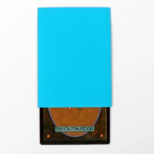 Quality Waterproof UV Resistant Custom Game / Business Card Case wholesale