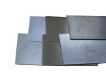 Construction Industry Stainless Steel Laminate Sheets For Staircase Guardrails