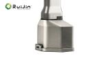 1800mA/H Orthopedic Power Drill Oscillating Bone Saw Medical