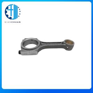 Quality Connecting Rod 119515-23000 119515-23001 For Yanmar 3TNV70 Diesel Engine Part wholesale