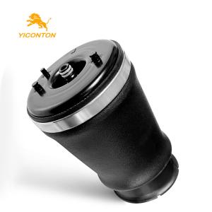Quality Air-Ride Suspension Spring Package Size 26*14*14cm For Your Requirements wholesale