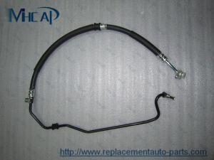 Quality Auto Parts Honda High Pressure Power Steering Hose Assembly 53713-SDC-A02 wholesale