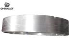 Aerospace Component PH Stainless Steel Strip 05Cr17Ni4Cu4Nb SUS 632 SUS 632