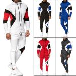 50% Cotton 50% Polyester Custom Outdoor Clothing For Sports Gym