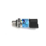 31Q4-40830 Hyundai Excavator Pressure Sensor 50Bar R210-3 R210-5 R210-7 R210-9
