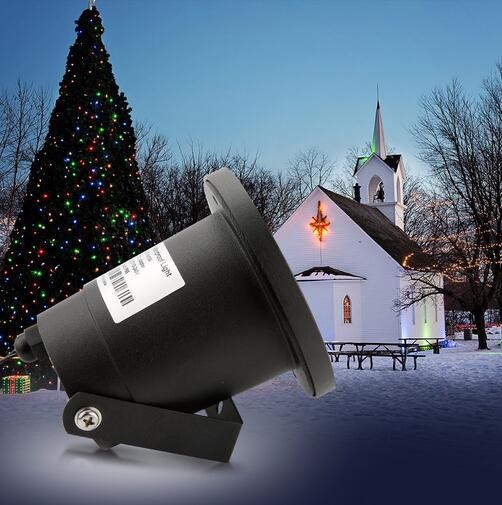 laser light outdoor christmas lights projector,garden decoration landscape christmas laser light