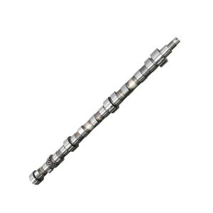 Quality FE6 Camshaft Parts Good Quality Compatible With NISSAN Engine wholesale