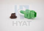 Rear CITROEN / Toyota Brake Light Switch Unadjustable OE 4534 68/84340-69075