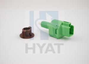 Quality Rear CITROEN / Toyota Brake Light Switch Unadjustable OE 4534 68/84340-69075 wholesale