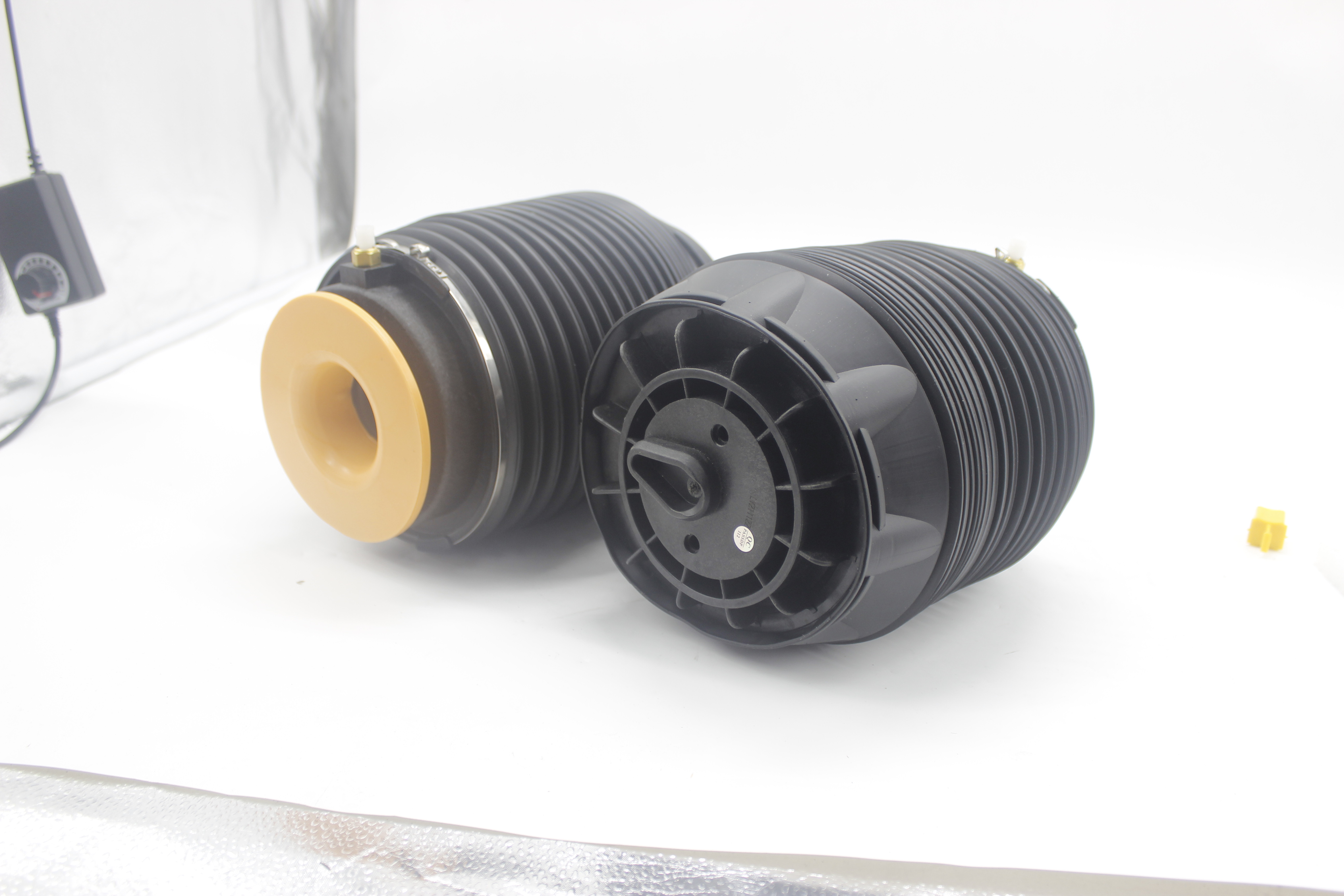 Design Rear Left Air Suspension Spring for Hyundai Equus Genesis 55350-3M500 55360-3M500