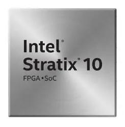 Quality 1SG085HN1F43I2VGAS Intel / Altera wholesale