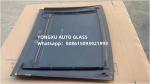 Bulletproof Tungsten Auto Glass Repair Sunroof Benz E W211 W212 W213 Panoramic