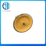 Hydraulic Pump 1140490 For 320L 320 Excavator Engine Parts