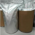 Aging Resistance Heat Activated Polyurethane Adhesive Glue 9009-54-5