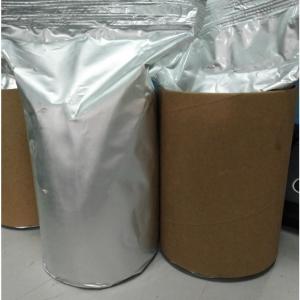 Quality Aging Resistance Heat Activated Polyurethane Adhesive Glue 9009-54-5 wholesale