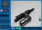 Unit Pump 0414701033 Genuine Pump 100% Original 0414701034
