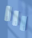 Round Custom Paper Tube Packaging Rigid With Sleeve ROHS REACH FSC certificate
