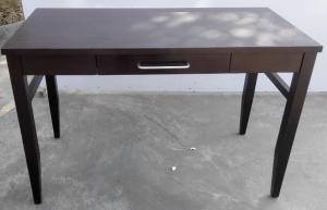 Quality Hotel furniture wiring desk /mobile desk DK-0008 wholesale