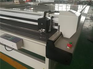 Quality PMMA Acrylic Sheet Cutting Machine High Impact Resistant Anti - Scratch wholesale