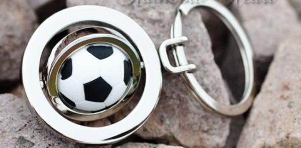 Car keychains, metal car keyring, keyfolders, keyfinders, 3D Leather Keychain,