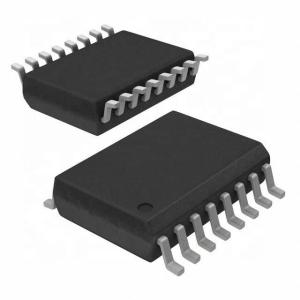Quality LT1781IS#PBF wholesale
