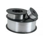 Stainless Steel MIG Wire 5kg 0.8mm 308(S)93 Grade Stainless Steel 431 Wire Rods