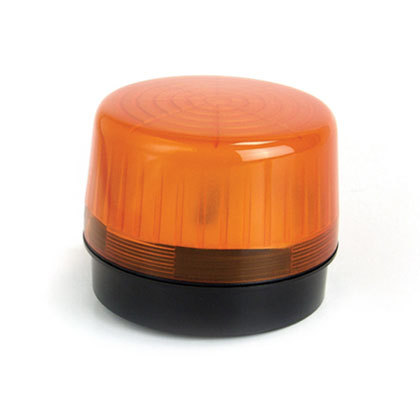 LED outdoor led fire alarm strobe light