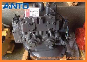 Quality 320C/D Excavator Hydraulic Pump 320C/D Main Hydraulic Pump 272-6955 wholesale