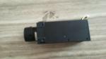 Samsung CP45FV NEO Head Flying Vision Assy 25mm J9059032C fly Camera