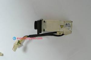 Quality Samsung CP45FVNEO motor MSMA012P1A01 wholesale