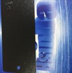 Black Wrinkle Powder Coat Epoxy Resin Metal Surface Indoor Powder Coating