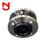 Rubber Expansion Joint Manufacturer of expansion joint from CHNFLEX