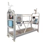 Three Phase Window Cleaning System With Great Price