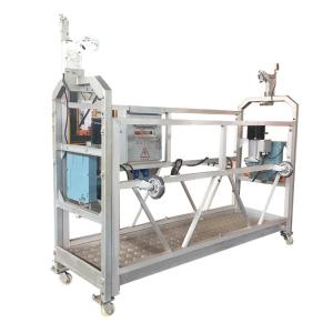 Quality Three Phase Window Cleaning System With Great Price wholesale