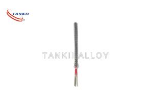 Quality ANSI Pt100 Waterproof Shielded RTD PVC Insulation Cable wholesale
