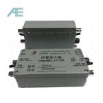 20/40/60 dB Acoustic Emission Preamplifier for acoustic emission equipment