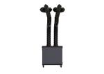 Fumego Solder Fume Extractor