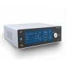 Buy cheap Ultra 4K Endoscope Laparoscopic Camera System DEC3840B from wholesalers