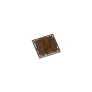 Quality Texas Instruments MSP430G2252TDA1 wholesale