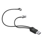 Amplified TV Antenna Accessories 5V USB Power Injector