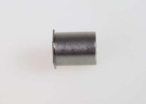 Quality Automatic Lathe Knurling Stainless Steel Hex Head Screws / Hex Head Nut wholesale
