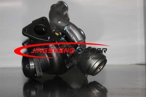 Quality Turbo For Garrett GTB1549V 761433-5003S A6640900780 A6640900880 Ssangyong Kyron M200XDiD100 Actyon A200XDiC100 wholesale