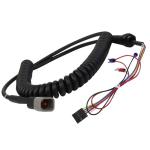 144065 Genie 5 Control Box Cable 144065GT Genie Lift Replacement Parts