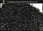 Nylon 66 Polymer Glass Fiber Filled Nylon 66 Granules To Produce Polyamide