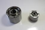 quality equivalent toTSUBAKI MZ15-MZ70 cam clutch