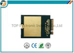 HSPA NGFF Dongle 4G LTE Module EM7305 PCIE Module For Industrial IoT